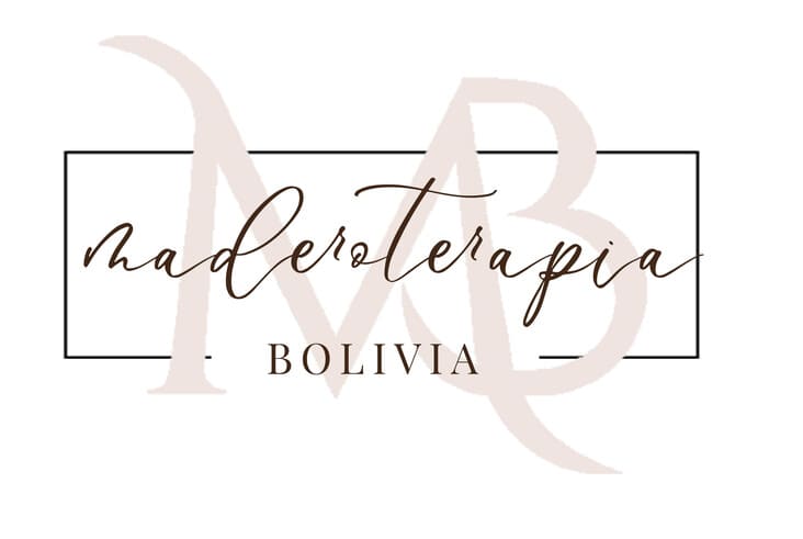 Maderoterapia Bolivia